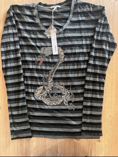 Charlie joe shirt femme - femme, l