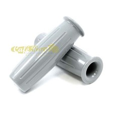 Poignée Early Barrel Style