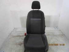 Siege avant gauche Volkswagen GOLF VII 5G3881775AK