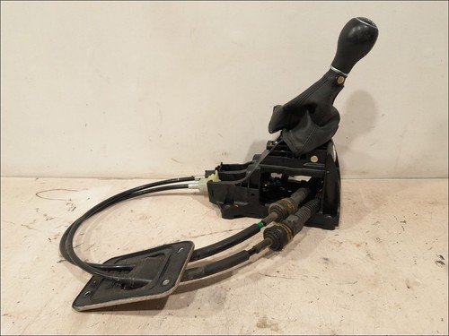 Tringlerie boite fiat - tringlerie,