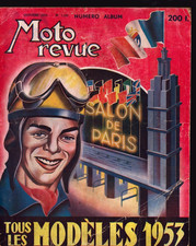 JOURNAL N° Spécial