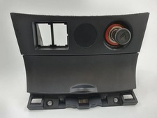 Mazda 3 I 2007 Cendrier