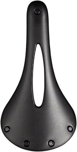 Brooks cambium c13 selle - brooks,