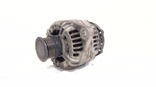 13229990 alternateur bosch 0 - /,