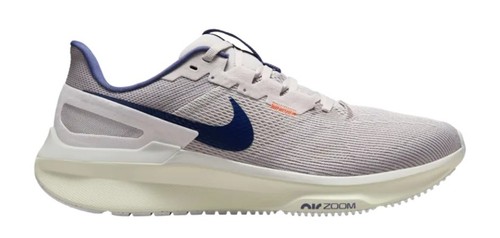 Nike air zoom - air,