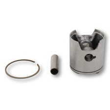 Piston Minarelli AM6 Racing