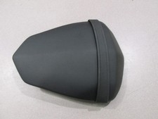 Selle passager (Yamaha - Yzf R1 1000 2009 - 2011)