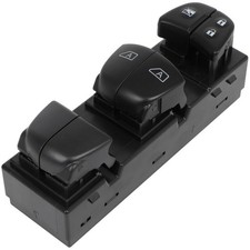 Interrupteur Vitre Electrique