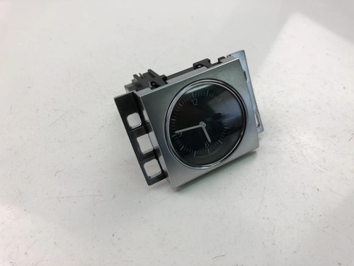 Passat 362 horloge de - b7,