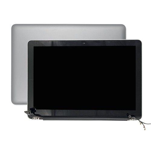 écran lcd apple - Écran,