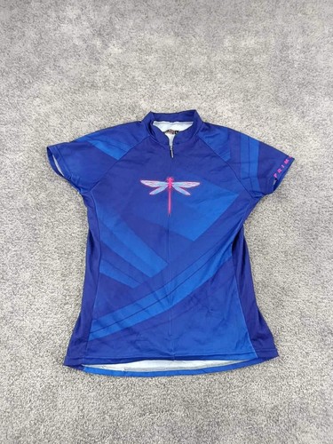 Primal maillot velo femme - velo,