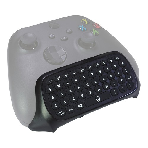 Clavier chat venom xbox - de,