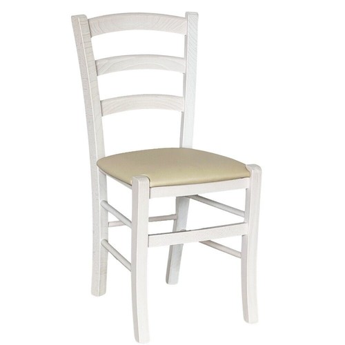 Chaises salle manger en - À,