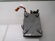 1C800PZA0230 MODULE ELECTRONIQUE / 38X20731 / 675269 POUR CITROËN 2CV 6 *