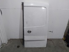 8230800Q0B porte arrière droit pour NISSAN PRIMASTAR FURGONETA (X83) 5196372