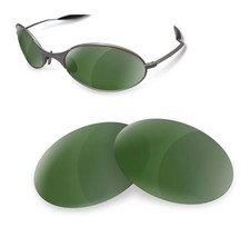 verres polarisés de