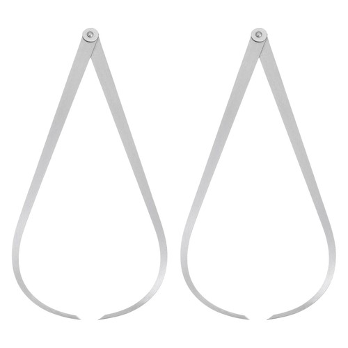 Pièces pour joint ferme - 2,