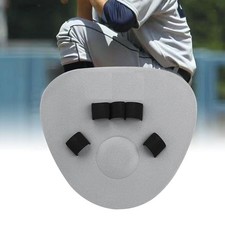 Gant de terrain de baseball