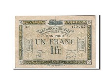 Billet, France, Régie des