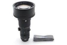 【NEUF】 Nikon Ai Nikkor *