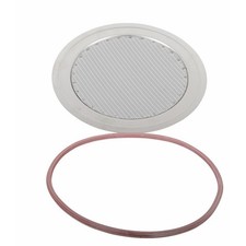 Brûleur complet CD/EVO25