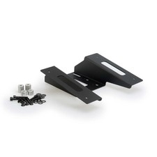 KIT D'INSTALLATION DE TOP CASE