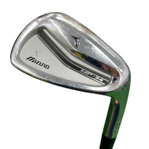 Mizuno jpx 825 iron set - jpx,