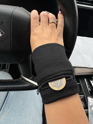 Bracelet poignet unisexe - bracelet, de