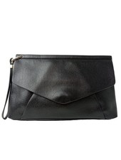 ZARA BASIC Pochette Moyen