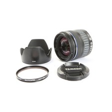 Olympus Zuiko Digital