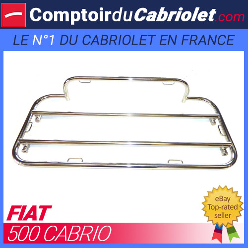 Porte bagages sur mesure pour - porte-bagages,