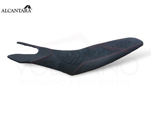 Housse selle siège ducati - selle,