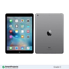 Apple iPad Air 2nd Gen WiFi 16GB Grade  - Tablette Débloquée