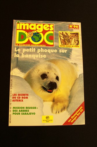 Images doc le - n°96,