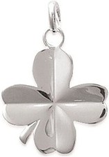 Pendentif en Argent 925/000 -