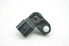 Triumph Street Triple R 675