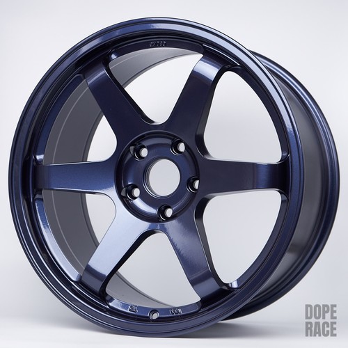 Rota wheels grid racing - wheels,