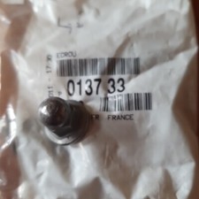 Ecrou M6X100-13 d'Origine Peugeot Citroën - 013733