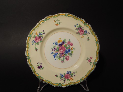 Johnson bros antique - johnson,