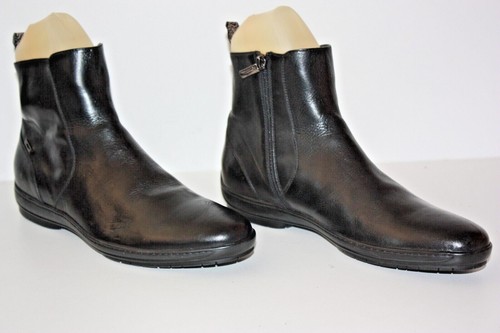 Alberto guardiani boots homme - guardiani,