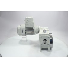 Fibrotor 0008136775-030-01