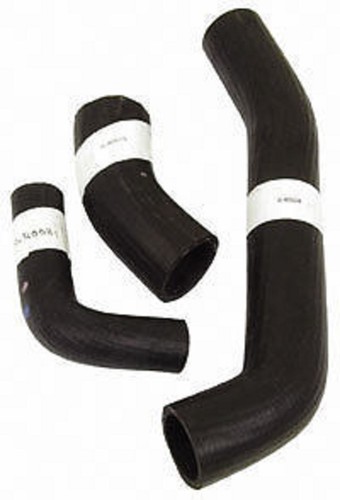 Adaptable ferguson 835 kit - adaptable,