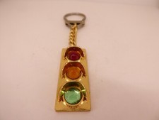  Porte-Clés / Clef / Key Ring