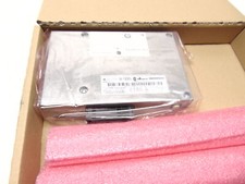 Nouvelle Unité De Contrôle