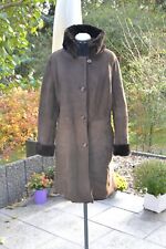 Luxe-Artico-Toscane-Italie-Fem