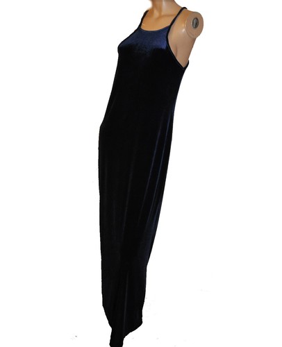 Robe femme soirée - de, /