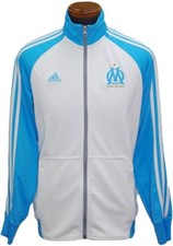 Veste de survêtement vintage