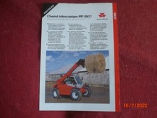 PROSPECTUS PUBLICITAIRE