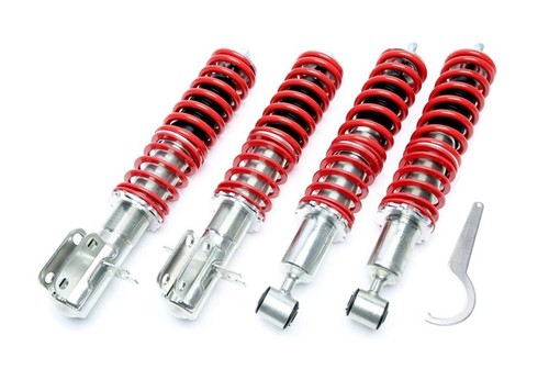 Kit combine filete scirocco - kit,