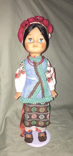 Vintage authentic baby - vintage,